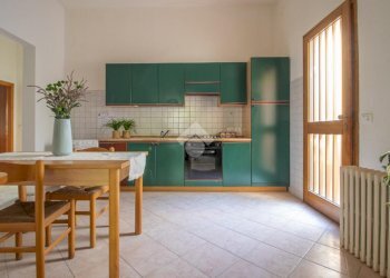 Four-room apartment Viale Emilia, Cervia - photo 1