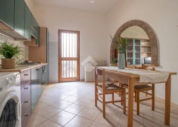 Four-room apartment Viale Emilia, Cervia - photo 6