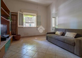 Four-room apartment Viale Emilia, Cervia - photo 7