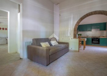 Four-room apartment Viale Emilia, Cervia - photo 8