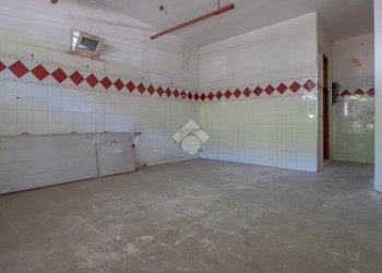 Four-room apartment Viale Emilia, Cervia - photo 10