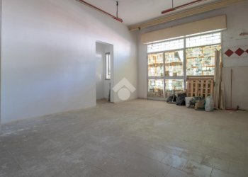 Four-room apartment Viale Emilia, Cervia - photo 11