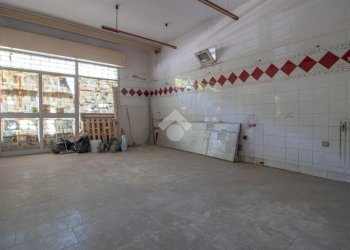Four-room apartment Viale Emilia, Cervia - photo 12