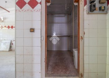 Four-room apartment Viale Emilia, Cervia - photo 13