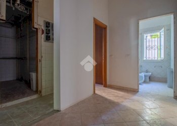 Four-room apartment Viale Emilia, Cervia - photo 14