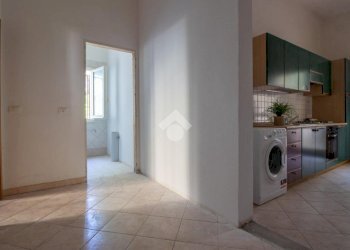 Four-room apartment Viale Emilia, Cervia - photo 15