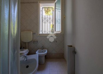 Four-room apartment Viale Emilia, Cervia - photo 16