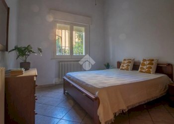 Four-room apartment Viale Emilia, Cervia - photo 17