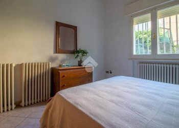 Four-room apartment Viale Emilia, Cervia - photo 18
