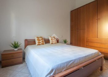 Four-room apartment Viale Emilia, Cervia - photo 19