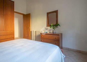 Four-room apartment Viale Emilia, Cervia - photo 20