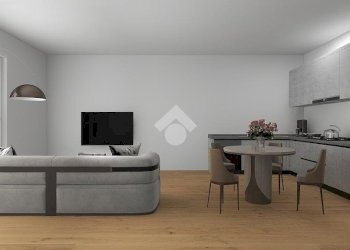 Four-room apartment Viale Emilia, Cervia - photo 23