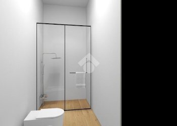 Four-room apartment Viale Emilia, Cervia - photo 29