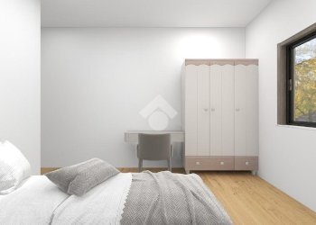 Four-room apartment Viale Emilia, Cervia - photo 33