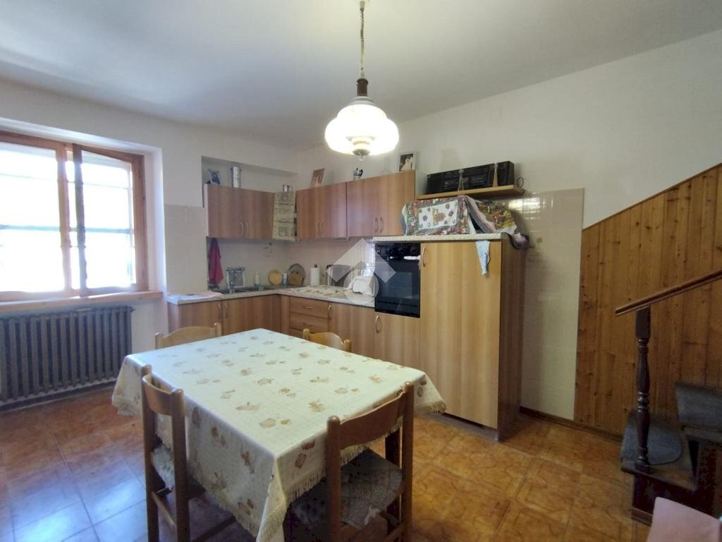 Casa semi indipendente Via Ca domenichino, Sogliano al Rubicone - foto 3