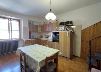 Casa semi indipendente Via Ca domenichino, Sogliano al Rubicone - foto 3