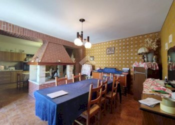 Casa semi indipendente Via Ca domenichino, Sogliano al Rubicone - foto 7