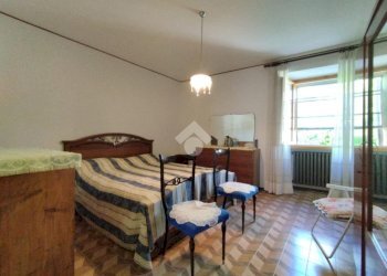 Casa semi indipendente Via Ca domenichino, Sogliano al Rubicone - foto 9