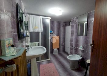 Casa semi indipendente Via Ca domenichino, Sogliano al Rubicone - foto 8