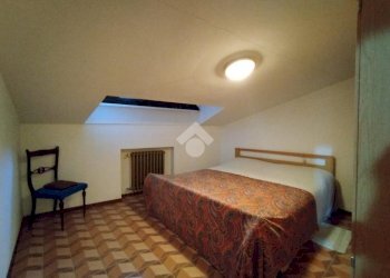 Casa semi indipendente Via Ca domenichino, Sogliano al Rubicone - foto 10