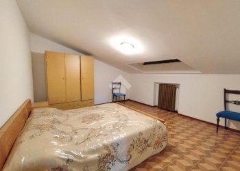 Casa semi indipendente Via Ca domenichino, Sogliano al Rubicone - foto 11