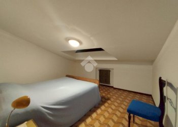 Casa semi indipendente Via Ca domenichino, Sogliano al Rubicone - foto 12