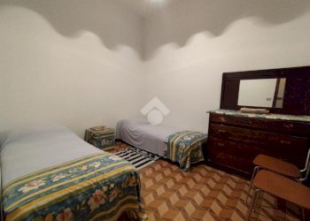 Casa semi indipendente Via Ca domenichino, Sogliano al Rubicone - foto 14