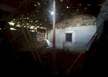 Rustico Rhemes-Saint-Georges - foto 9