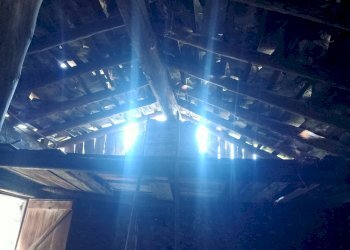 Rustico Rhemes-Saint-Georges - foto 10