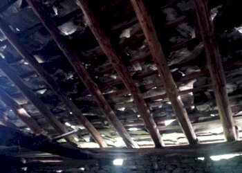 Rustico Rhemes-Saint-Georges - foto 11