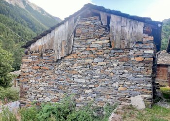 Rustico Rhemes-Saint-Georges - foto 3