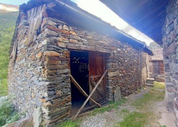 Rustico Rhemes-Saint-Georges - foto 2