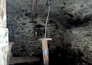 Rustico Rhemes-Saint-Georges - foto 5