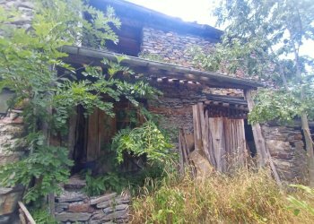 Rustico Rhemes-Saint-Georges - foto 6