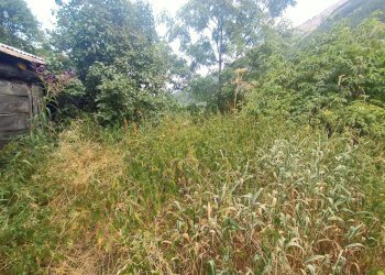 Rustico Rhemes-Saint-Georges - foto 7