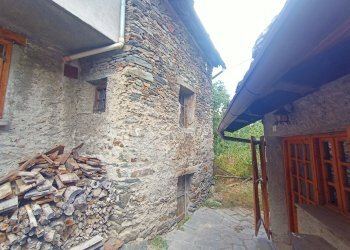 Rustico Rhemes-Saint-Georges - foto 4