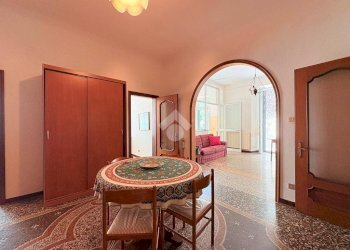Appartamento Via Anton Giulio Barrili, Savona - foto 32