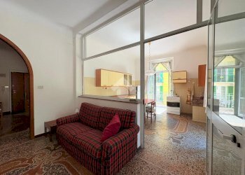 Appartamento Via Anton Giulio Barrili, Savona - foto 6