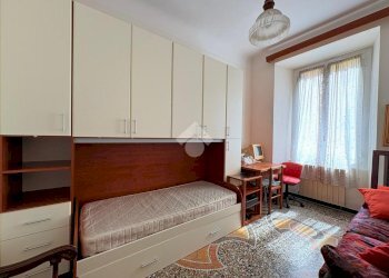 Appartamento Via Anton Giulio Barrili, Savona - foto 21