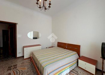 Appartamento Via Anton Giulio Barrili, Savona - foto 39