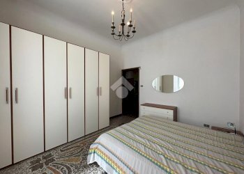 Appartamento Via Anton Giulio Barrili, Savona - foto 40