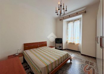 Appartamento Via Anton Giulio Barrili, Savona - foto 19