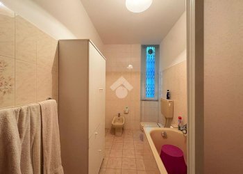 Appartamento Via Anton Giulio Barrili, Savona - foto 24