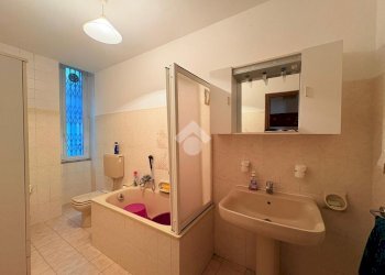 Appartamento Via Anton Giulio Barrili, Savona - foto 23