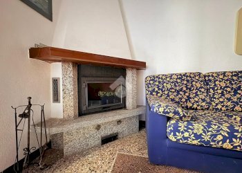 Appartamento Via Anton Giulio Barrili, Savona - foto 41