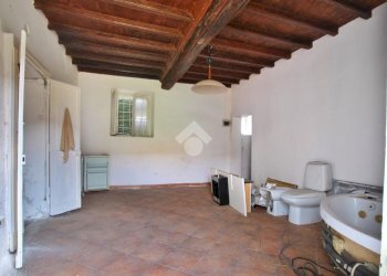 Independent house Via E Angiono Foglietti, Moncrivello - photo 5