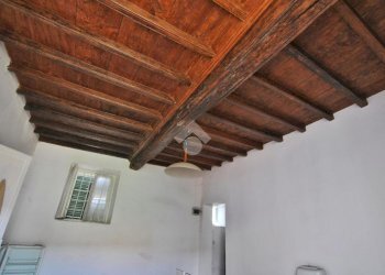 Independent house Via E Angiono Foglietti, Moncrivello - photo 6