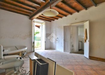 Independent house Via E Angiono Foglietti, Moncrivello - photo 7