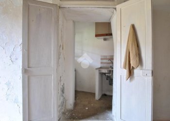 Independent house Via E Angiono Foglietti, Moncrivello - photo 8