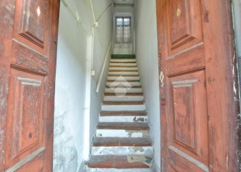 Independent house Via E Angiono Foglietti, Moncrivello - photo 9